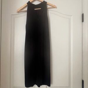Michael Kors Cocktail Dress